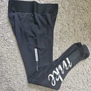 Nike Full Length Leggings